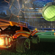 Illustration for article titled iRocket League/i Has Made Nearly $50 Million